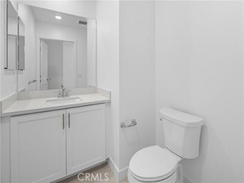 2217 W Orange  , Anaheim, CA