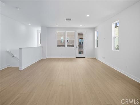 2217 W Orange  , Anaheim, CA