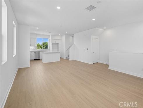 2217 W Orange  , Anaheim, CA