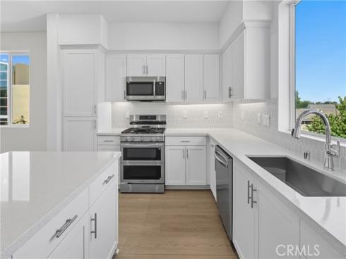 2217 W Orange  , Anaheim, CA