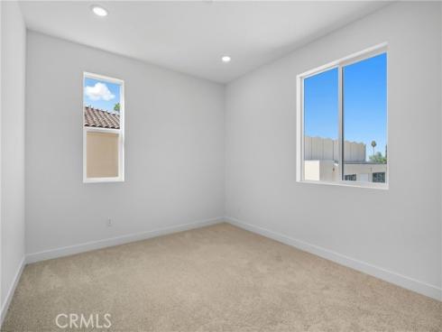 2217 W Orange  , Anaheim, CA