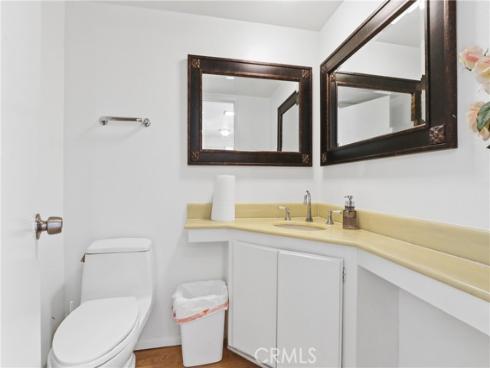 1770 E Sandalwood  , Anaheim, CA