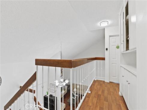 1770 E Sandalwood  , Anaheim, CA