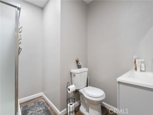 1770 E Sandalwood  , Anaheim, CA