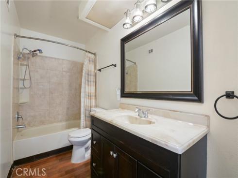 1770 E Sandalwood  , Anaheim, CA