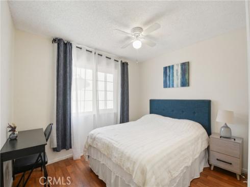 1770 E Sandalwood  , Anaheim, CA