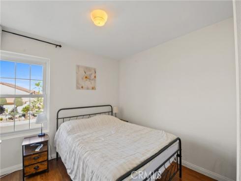 1770 E Sandalwood  , Anaheim, CA