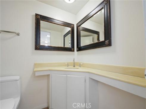 1770 E Sandalwood  , Anaheim, CA