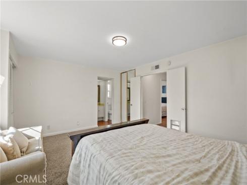 1770 E Sandalwood  , Anaheim, CA