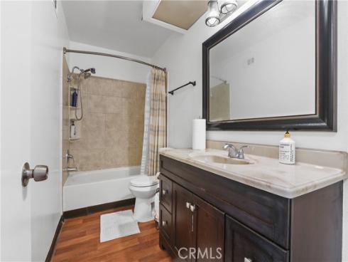 1770 E Sandalwood  , Anaheim, CA