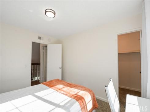 1770 E Sandalwood  , Anaheim, CA