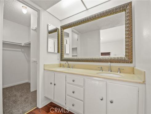 1770 E Sandalwood  , Anaheim, CA