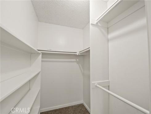 1770 E Sandalwood  , Anaheim, CA