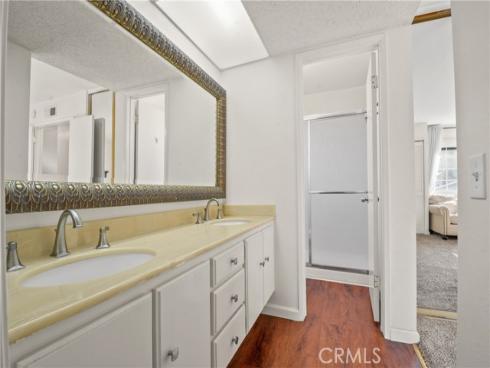 1770 E Sandalwood  , Anaheim, CA