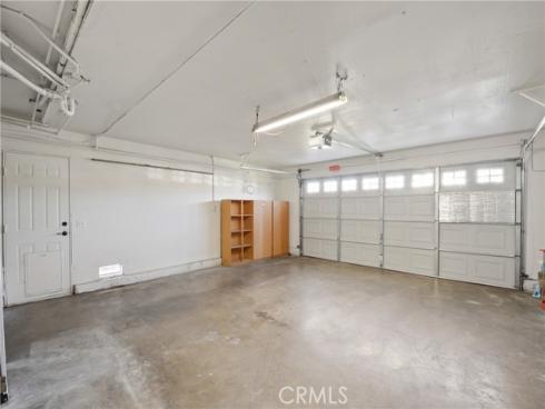 1770 E Sandalwood  , Anaheim, CA