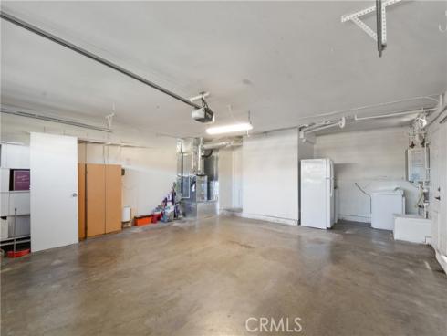 1770 E Sandalwood  , Anaheim, CA