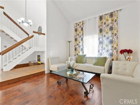 1770 E Sandalwood  , Anaheim, CA