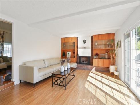 1770 E Sandalwood  , Anaheim, CA