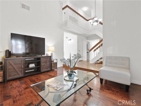 1770 E Sandalwood  , Anaheim, CA