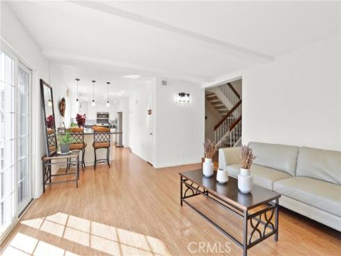 1770 E Sandalwood  , Anaheim, CA