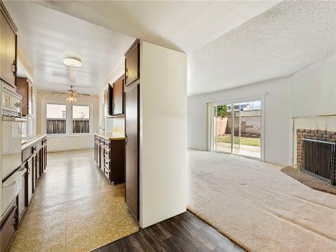 508 S Falcon  , Anaheim, CA