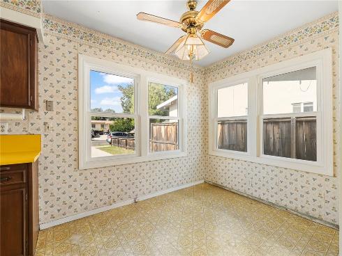 508 S Falcon  , Anaheim, CA