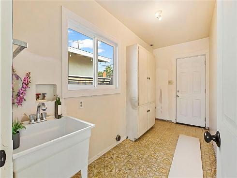 508 S Falcon  , Anaheim, CA