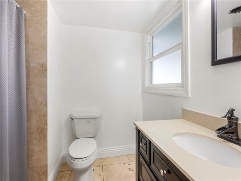 508 S Falcon  , Anaheim, CA