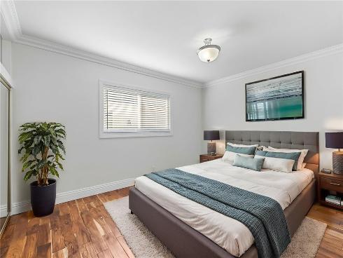 508 S Falcon  , Anaheim, CA