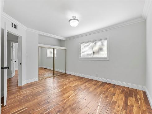 508 S Falcon  , Anaheim, CA