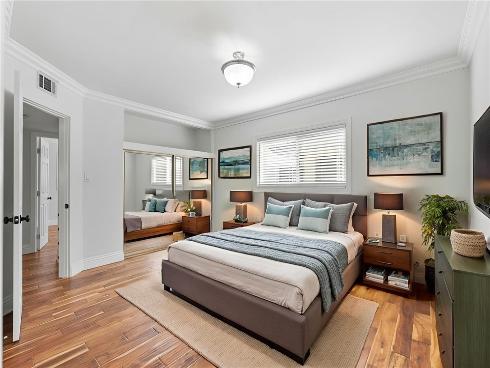 508 S Falcon  , Anaheim, CA