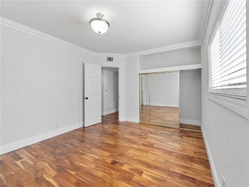 508 S Falcon  , Anaheim, CA