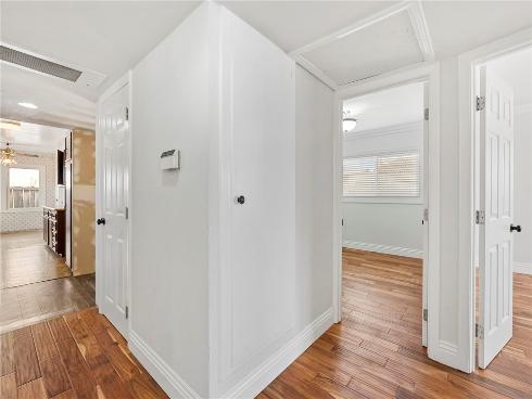 508 S Falcon  , Anaheim, CA