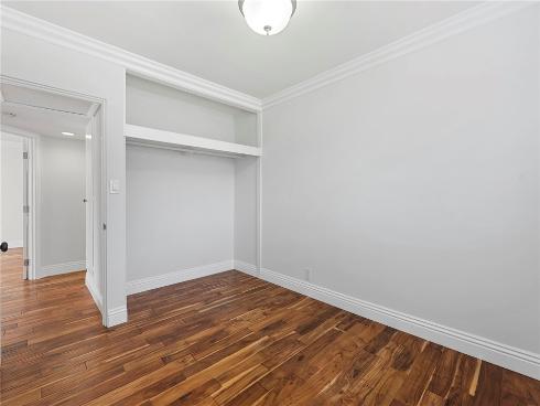 508 S Falcon  , Anaheim, CA