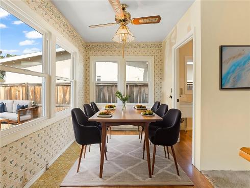 508 S Falcon  , Anaheim, CA