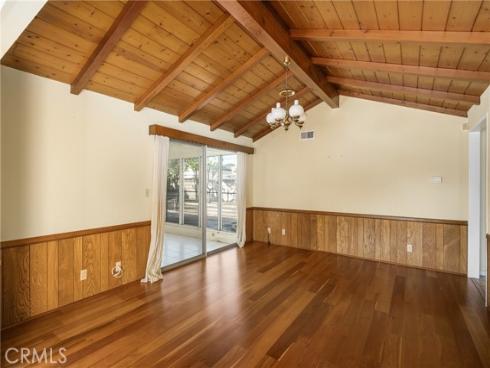 1531 W Doris  , Anaheim, CA