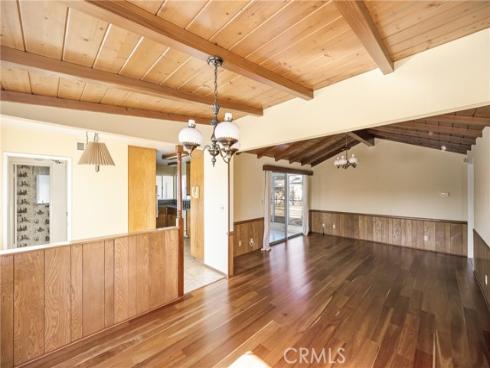 1531 W Doris  , Anaheim, CA