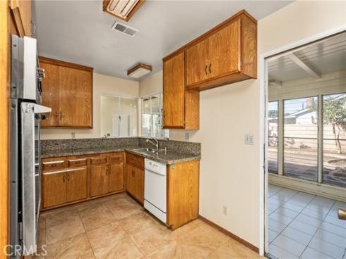 1531 W Doris  , Anaheim, CA