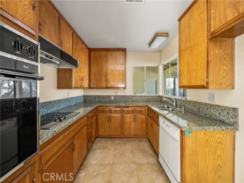 1531 W Doris  , Anaheim, CA