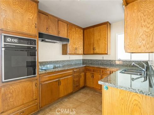 1531 W Doris  , Anaheim, CA