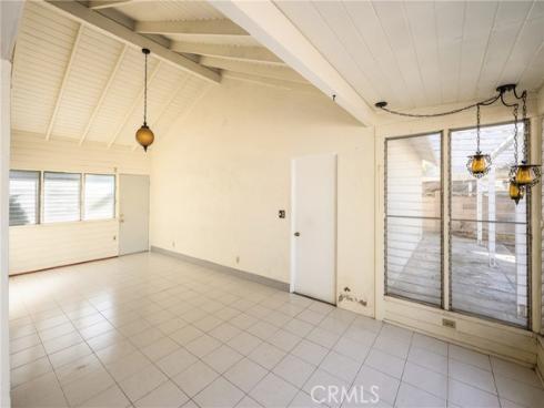 1531 W Doris  , Anaheim, CA