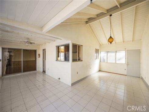 1531 W Doris  , Anaheim, CA