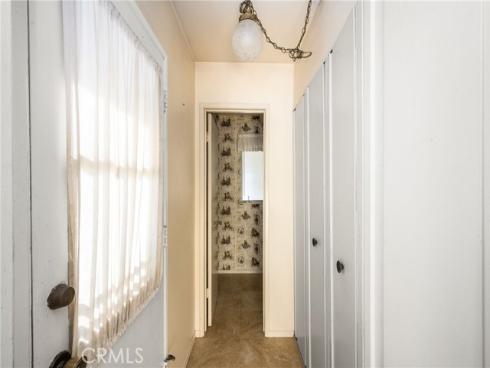 1531 W Doris  , Anaheim, CA