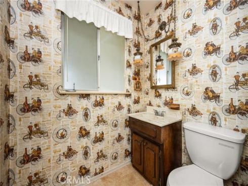 1531 W Doris  , Anaheim, CA