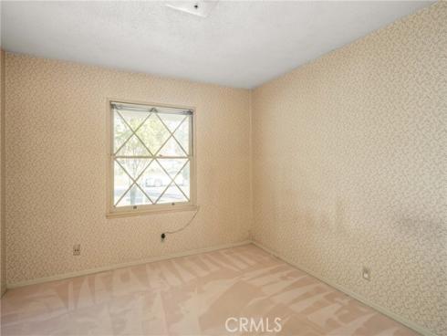 1531 W Doris  , Anaheim, CA