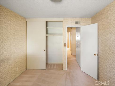 1531 W Doris  , Anaheim, CA