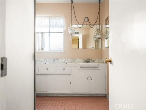 1531 W Doris  , Anaheim, CA