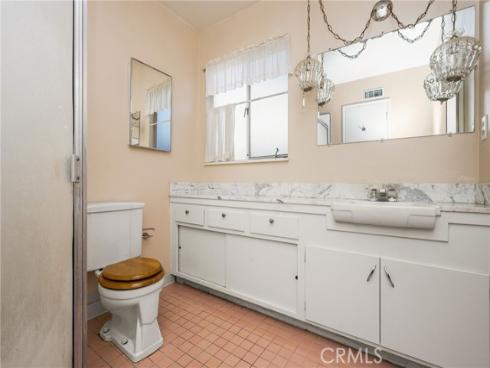 1531 W Doris  , Anaheim, CA