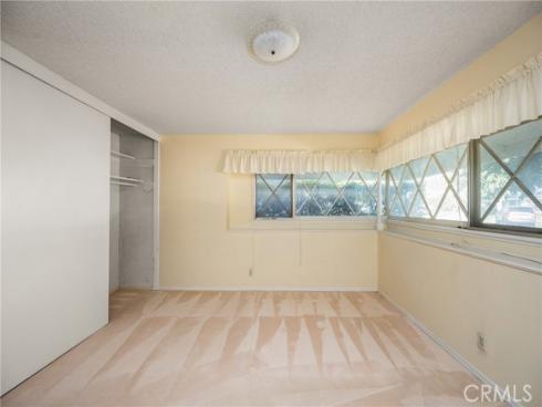 1531 W Doris  , Anaheim, CA