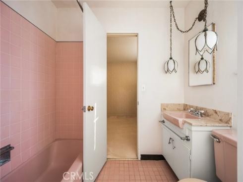 1531 W Doris  , Anaheim, CA